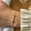 Screenshot-2025-09-14-at-08-33-11-Horse-riding-theme-bracelet-Womens-bit-bracelet
