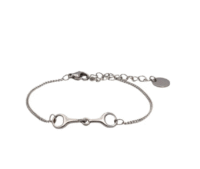 Screenshot-2025-09-14-at-08-33-18-Horse-riding-theme-bracelet-Womens-bit-bracelet