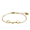 Screenshot-2025-09-14-at-08-33-25-Horse-riding-theme-bracelet-Womens-bit-bracelet