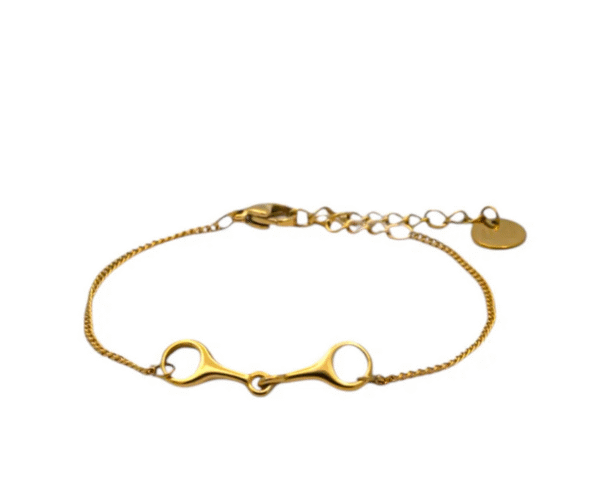 Screenshot-2025-09-14-at-08-33-25-Horse-riding-theme-bracelet-Womens-bit-bracelet