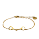 Screenshot-2025-09-14-at-08-33-25-Horse-riding-theme-bracelet-Womens-bit-bracelet Screenshot-2025-09-14-at-08-33-25-Horse-riding-theme-bracelet-Womens-bit-bracelet