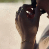Screenshot-2025-09-14-at-08-33-39-Horse-riding-theme-bracelet-Womens-bit-bracelet