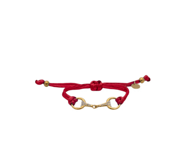 Screenshot-2025-09-14-at-09-16-48-Sam-Bracelet