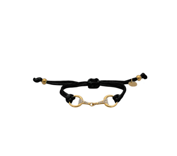 Screenshot-2025-09-14-at-09-17-05-Sam-Bracelet