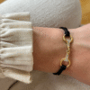 Screenshot-2025-09-14-at-09-17-23-Sam-Bracelet