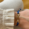 Screenshot-2025-09-14-at-09-17-29-Sam-Bracelet