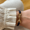 Screenshot-2025-09-14-at-09-17-36-Sam-Bracelet