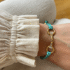 Screenshot-2025-09-14-at-09-17-48-Sam-Bracelet