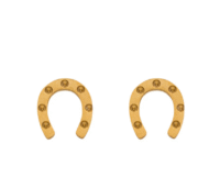 Screenshot-2025-09-15-at-07-09-37-Moly-earrings