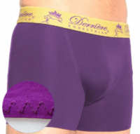 Screenshot-2025-09-29-at-17-36-25-PERFORMANCE-PADDED-SHORTY-DERRIERE