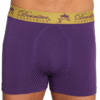 Screenshot-2025-09-29-at-17-36-30-PERFORMANCE-PADDED-SHORTY-DERRIERE