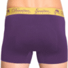 Screenshot-2025-09-29-at-17-36-36-PERFORMANCE-PADDED-SHORTY-DERRIERE