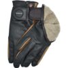 Winters-Finest
