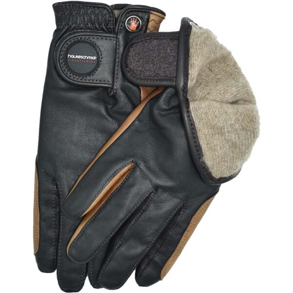 Winters-Finest