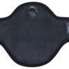 eric-le-tixerant-dressage-girth-1