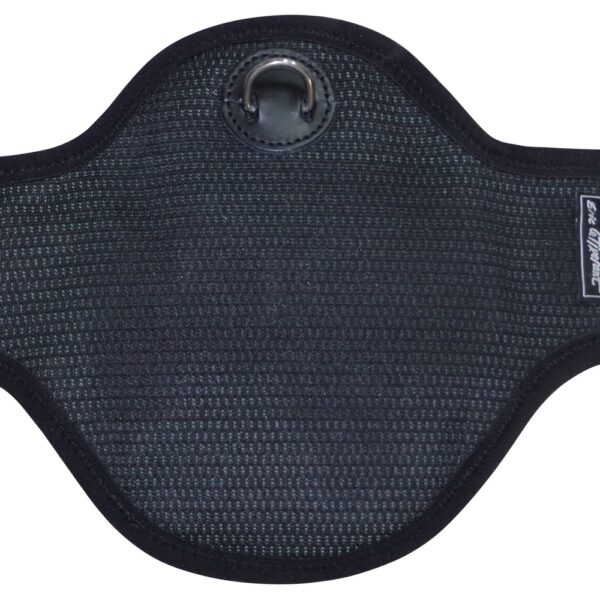 eric-le-tixerant-dressage-girth-1