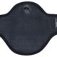 eric-le-tixerant-dressage-girth-1 eric-le-tixerant-dressage-girth-1