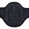 eric-le-tixerant-dressage-girth-2