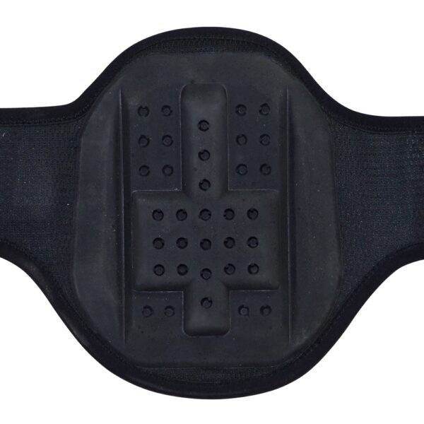 eric-le-tixerant-dressage-girth-2
