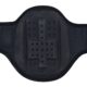 eric-le-tixerant-dressage-girth-2 eric-le-tixerant-dressage-girth-2