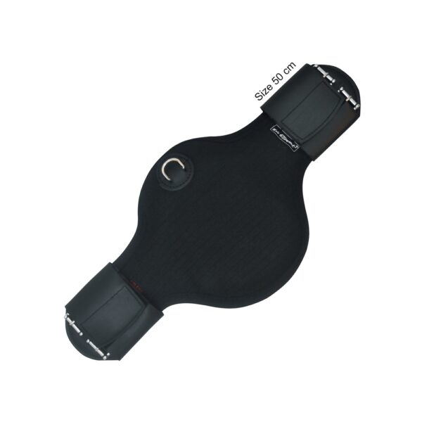 eric-le-tixerant-dressage-girth-3