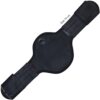 eric-le-tixerant-dressage-girth-4