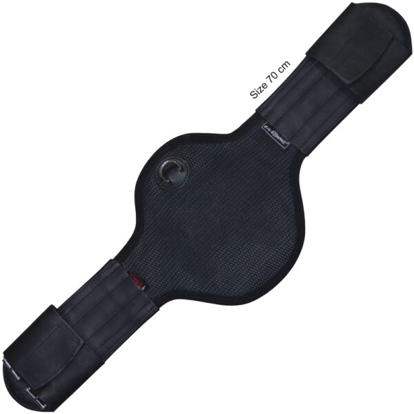 eric-le-tixerant-dressage-girth-4