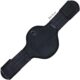 eric-le-tixerant-dressage-girth-4 eric-le-tixerant-dressage-girth-4