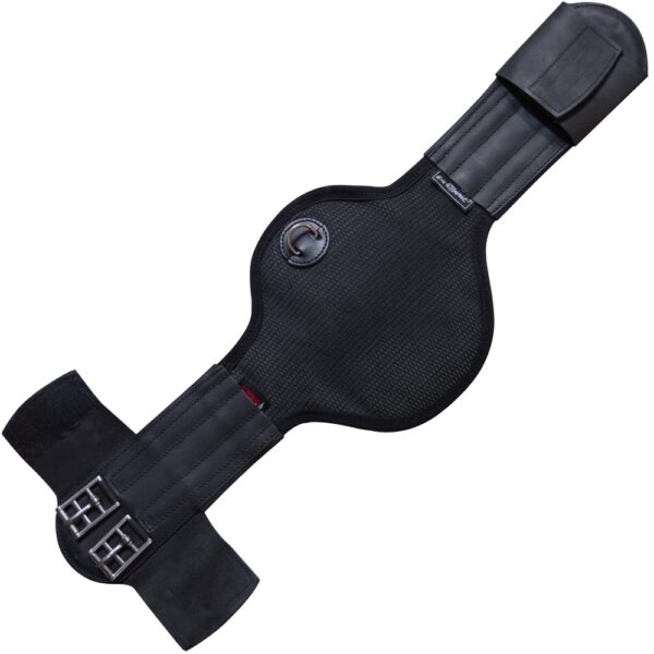 eric-le-tixerant-dressage-girth-5