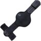 eric-le-tixerant-dressage-girth-5 eric-le-tixerant-dressage-girth-5
