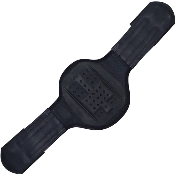 eric-le-tixerant-dressage-girth-6