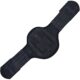 eric-le-tixerant-dressage-girth-6 eric-le-tixerant-dressage-girth-6