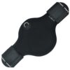 eric-le-tixerant-dressage-girth-7