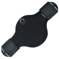 eric-le-tixerant-dressage-girth-7