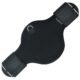 eric-le-tixerant-dressage-girth-7 eric-le-tixerant-dressage-girth-7