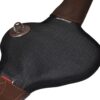 eric-le-tixerant-jumping-girth-1