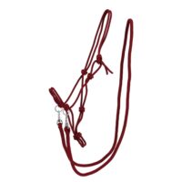 1195bo-15