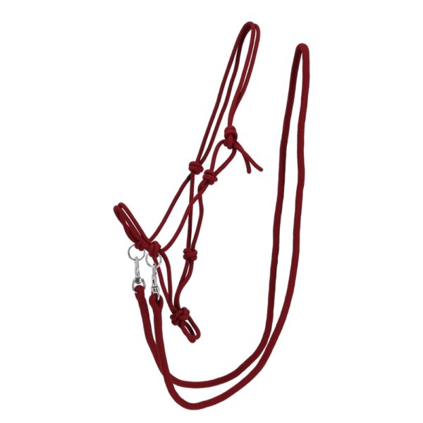 1195bo-15