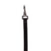 2216zw-4-1