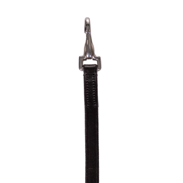 2216zw-4-1