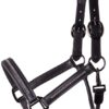 28500006-zwart-gunmetal-2
