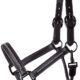 28500006-zwart-gunmetal-2 28500006-zwart-gunmetal-2