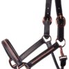 28500006-zwart-rosegold-2