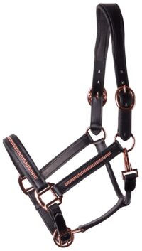 28500006-zwart-rosegold-2
