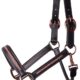 28500006-zwart-rosegold-2 28500006-zwart-rosegold-2