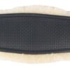 31400300-4