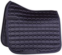 32000047-navy