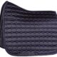 32000047-navy 32000047-navy