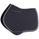32000049-navy 32000049-navy