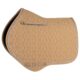 32000049-taupe 32000049-taupe